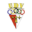Vilafranquense