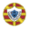 Varzim