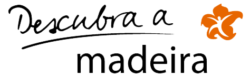 logo-descubra-madeira