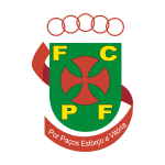 FC Paços Ferreira