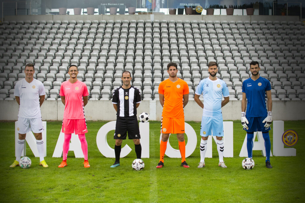 www.cdnacional.pt