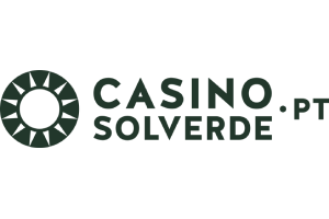 Um blog com artigos sobre o artigo oficial Casinos