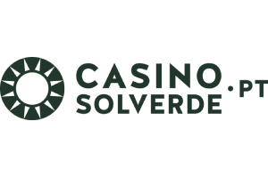 Your Key To Success: casino