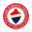 CD Trofense