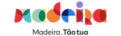 logo-madeirataotua