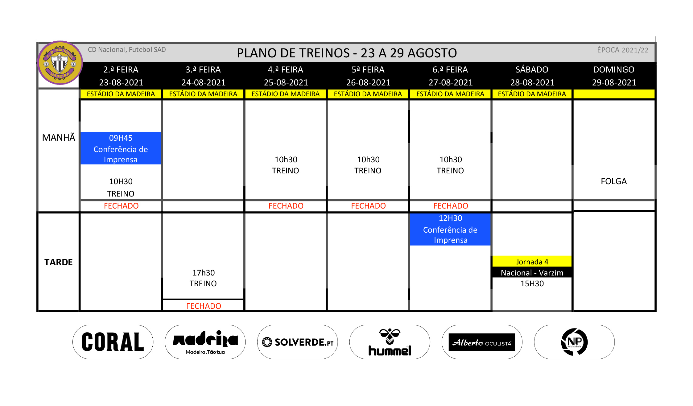 copa gol apostas