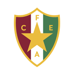 Estrela Amadora