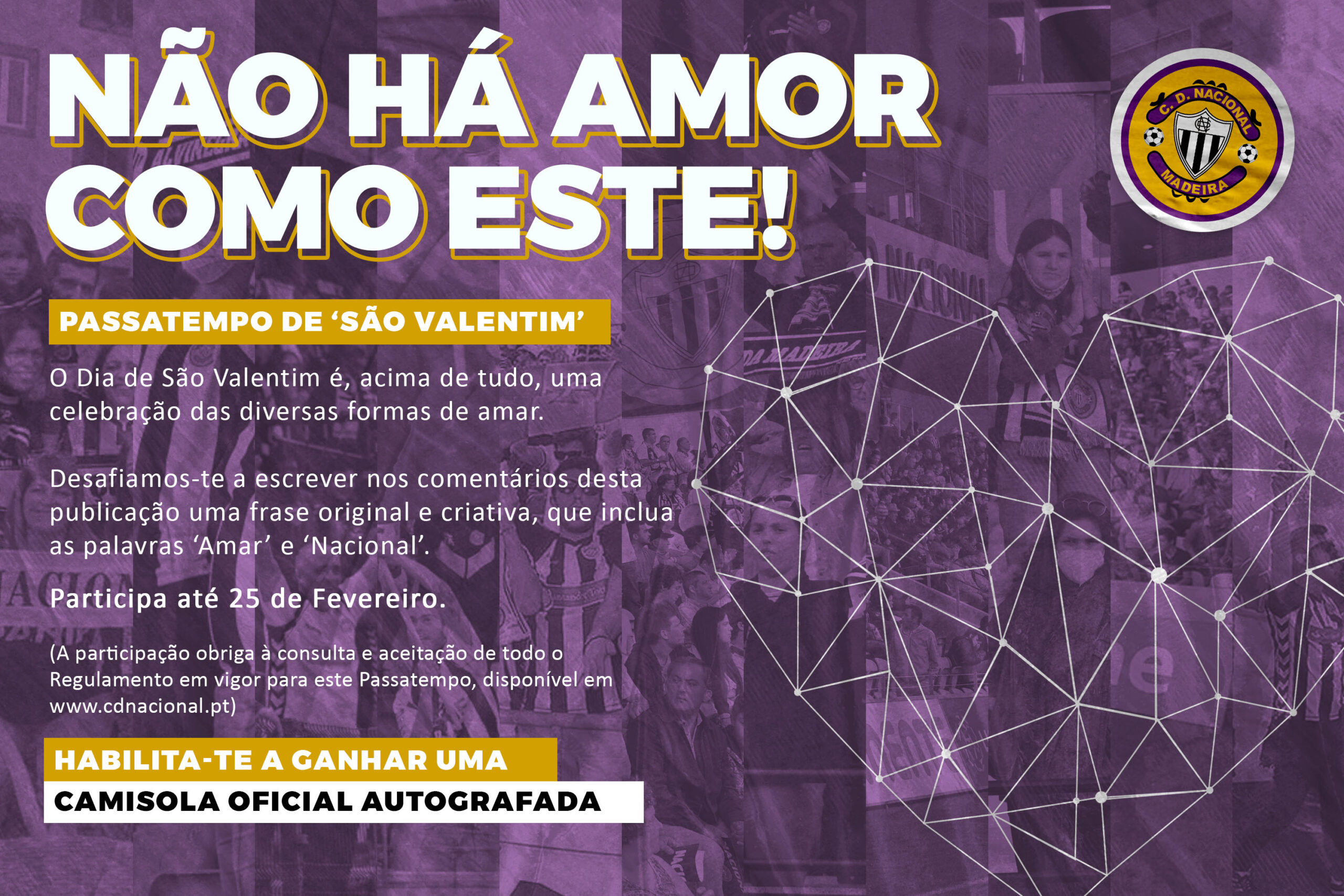 Fã Clube Oficial Ainda Existe Amor Em Nós