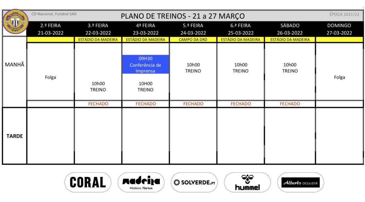 Calenda rio Liga Portugal 2 2021-22.xlsx