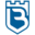 BSAD