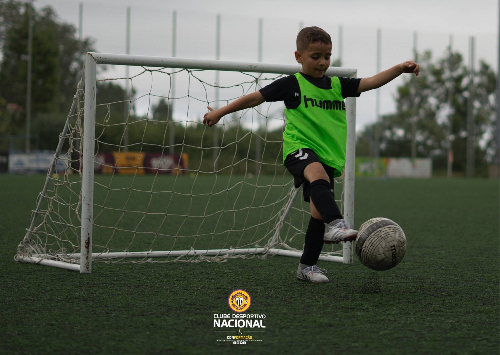 Futebol: O D´Agosto recebe - Clube Desportivo 1º de Agosto