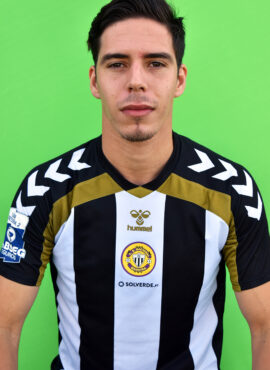 André Sousa