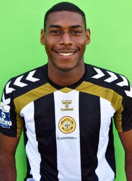 Gustavo Silva