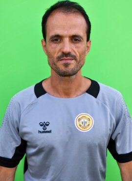 Hélder Fonseca