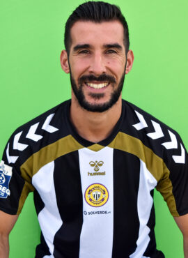 João Aurélio