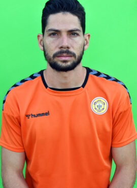 Lucas França