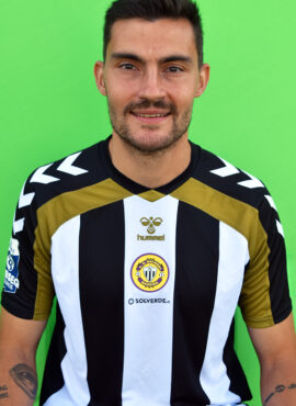 Rafael Vieira