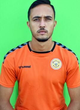 Rui Encarnação