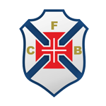 Belenenses