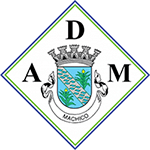AD Machico