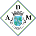 AD Machico
