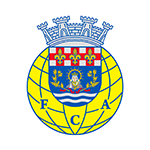 FC Arouca