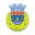 FC Arouca