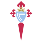 RC Celta Vigo
