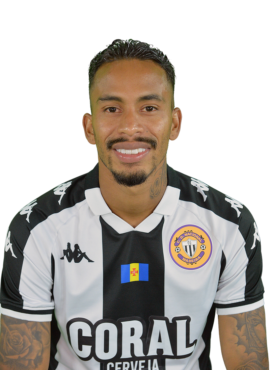 Paulinho Bóia