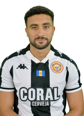 Mootaz Nourani