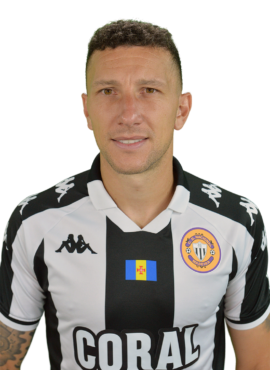 André Sousa