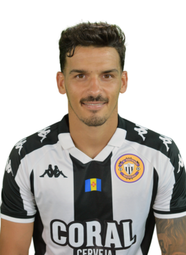 Jota