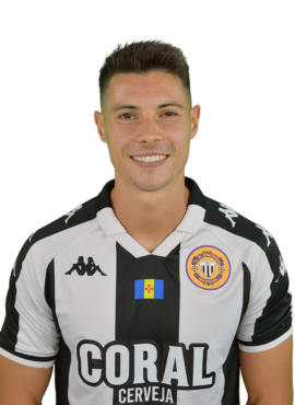 Filipe Soares