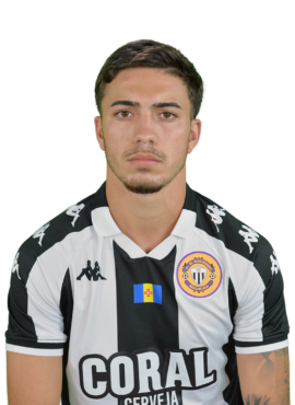 Joel Silva