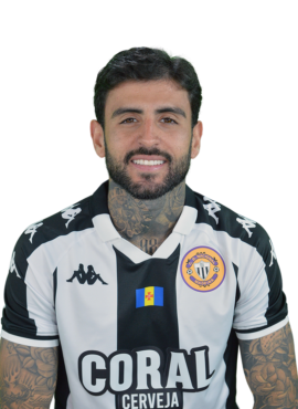 Liziero