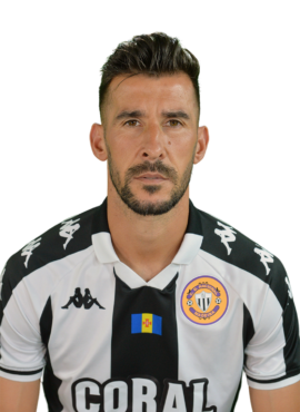 João Aurélio
