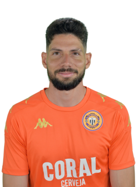 Lucas França