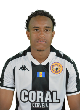 Josué