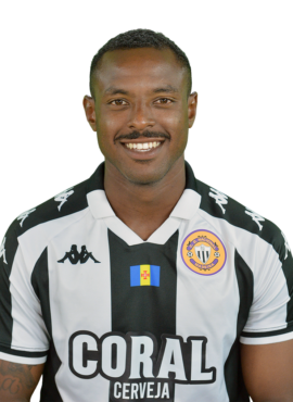 Ulisses