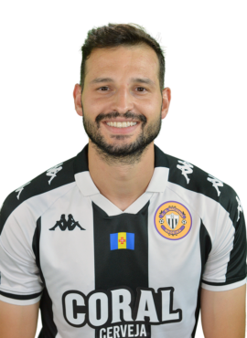 José Gomes