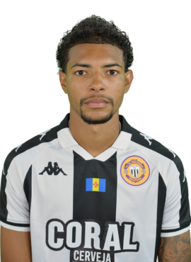 Matheus Dias