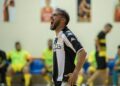 Futsal: Derrota na Supertaça Regional frente ao Porto Moniz