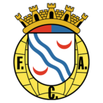 FC Alverca