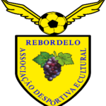 GD Rebordelo