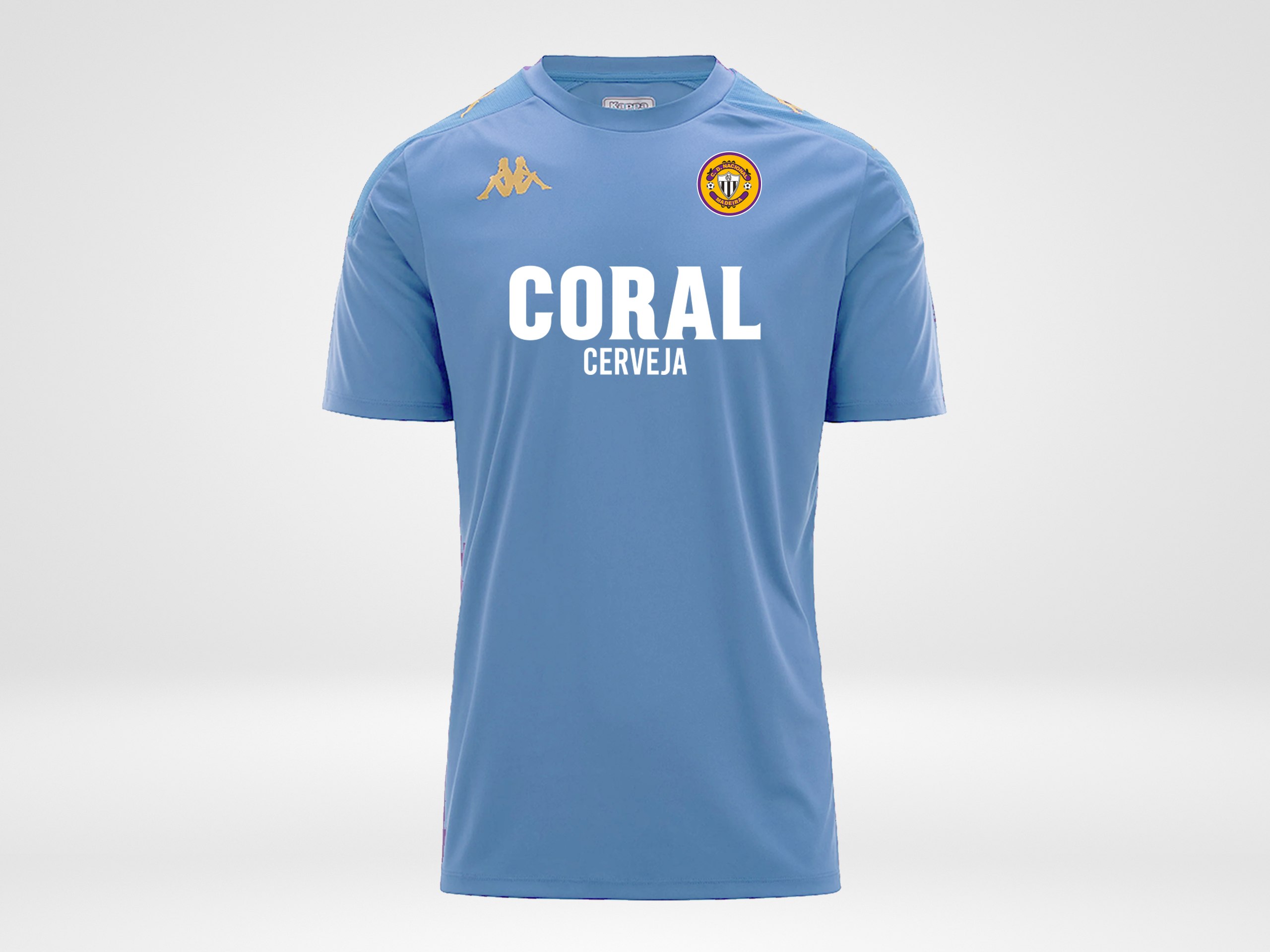 kappacamisolaGRazul20252026_01