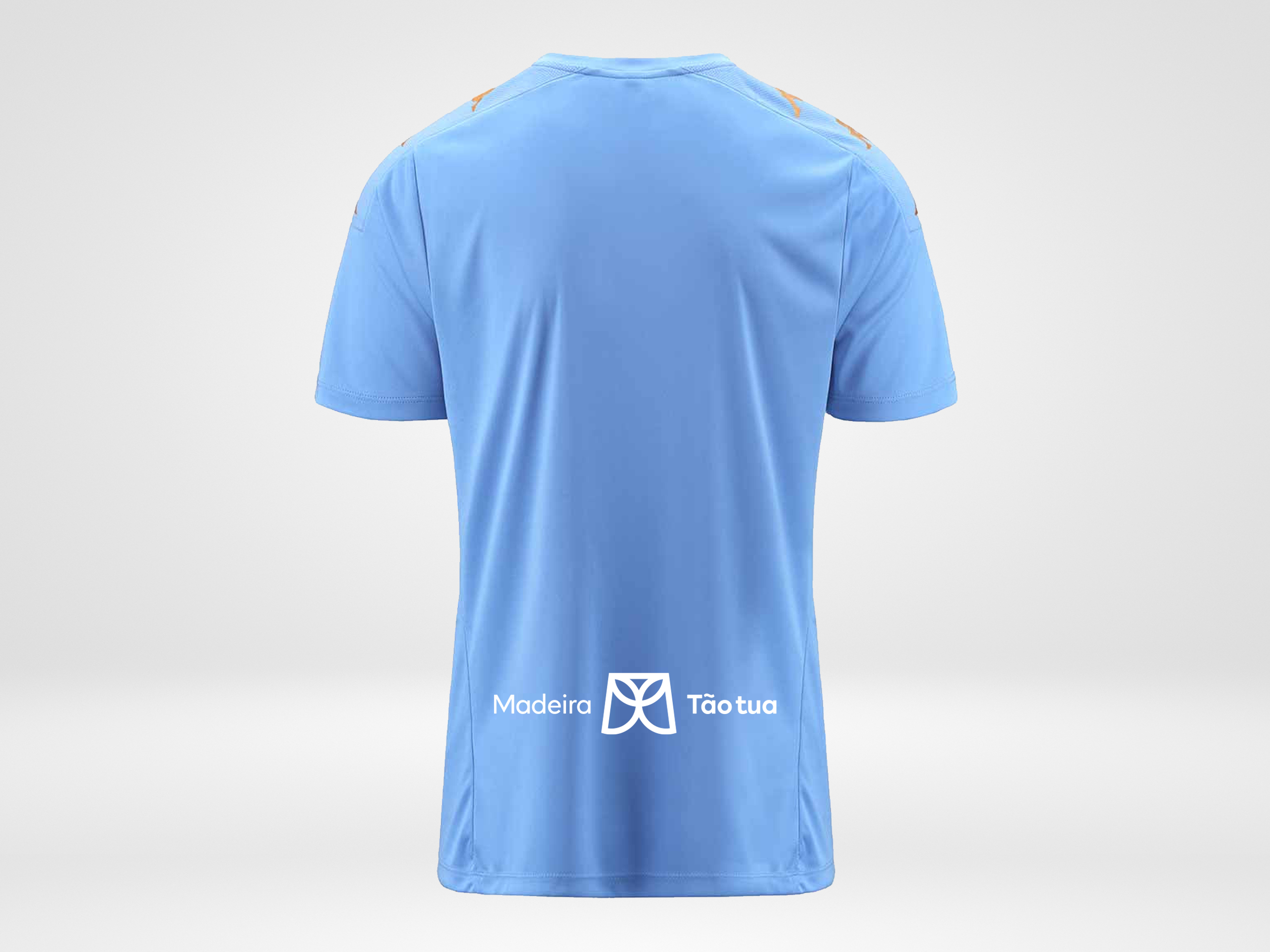 kappacamisolaGRazul20252026_04