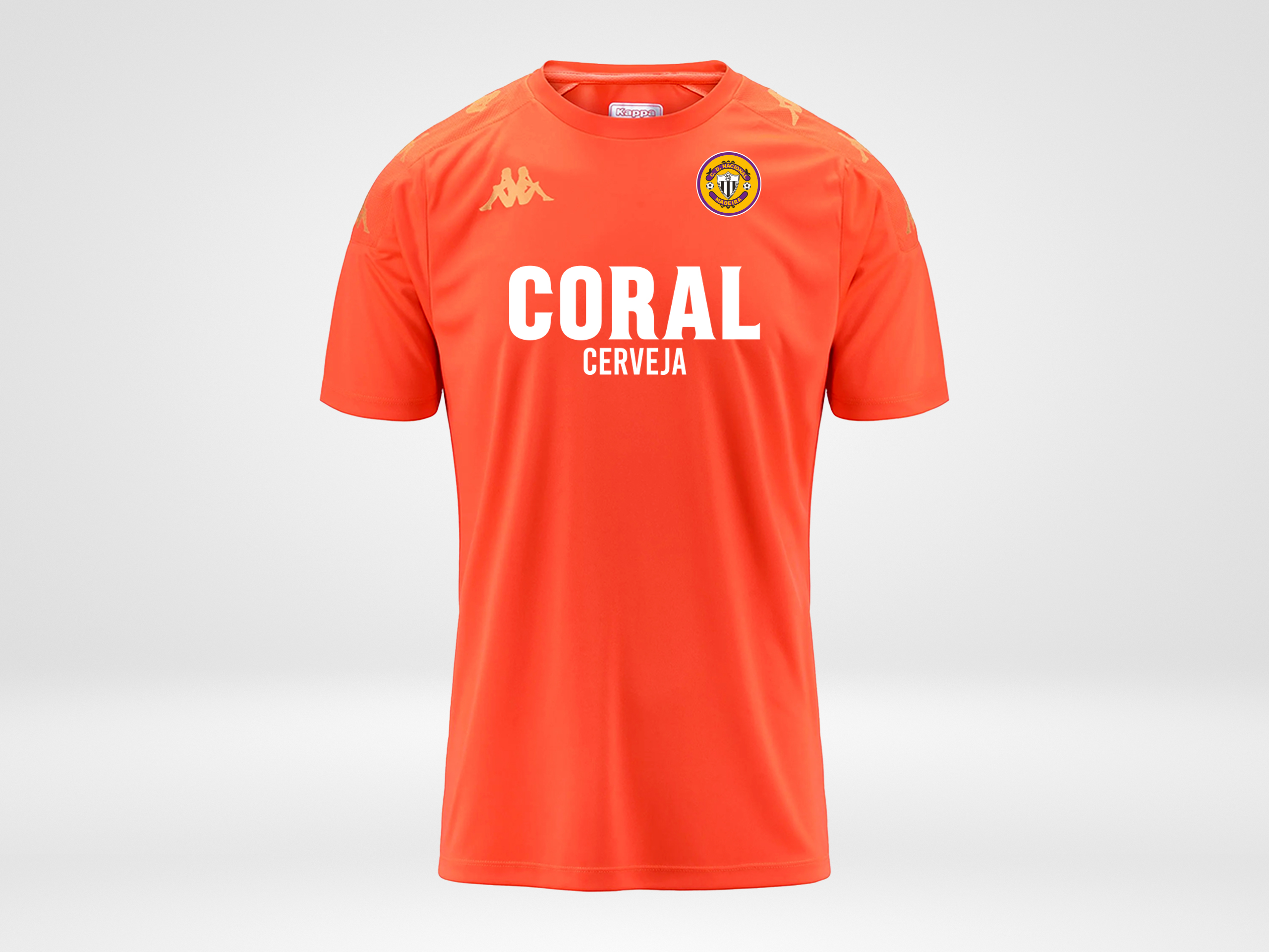 kappacamisolaGRlaranja20252026_01