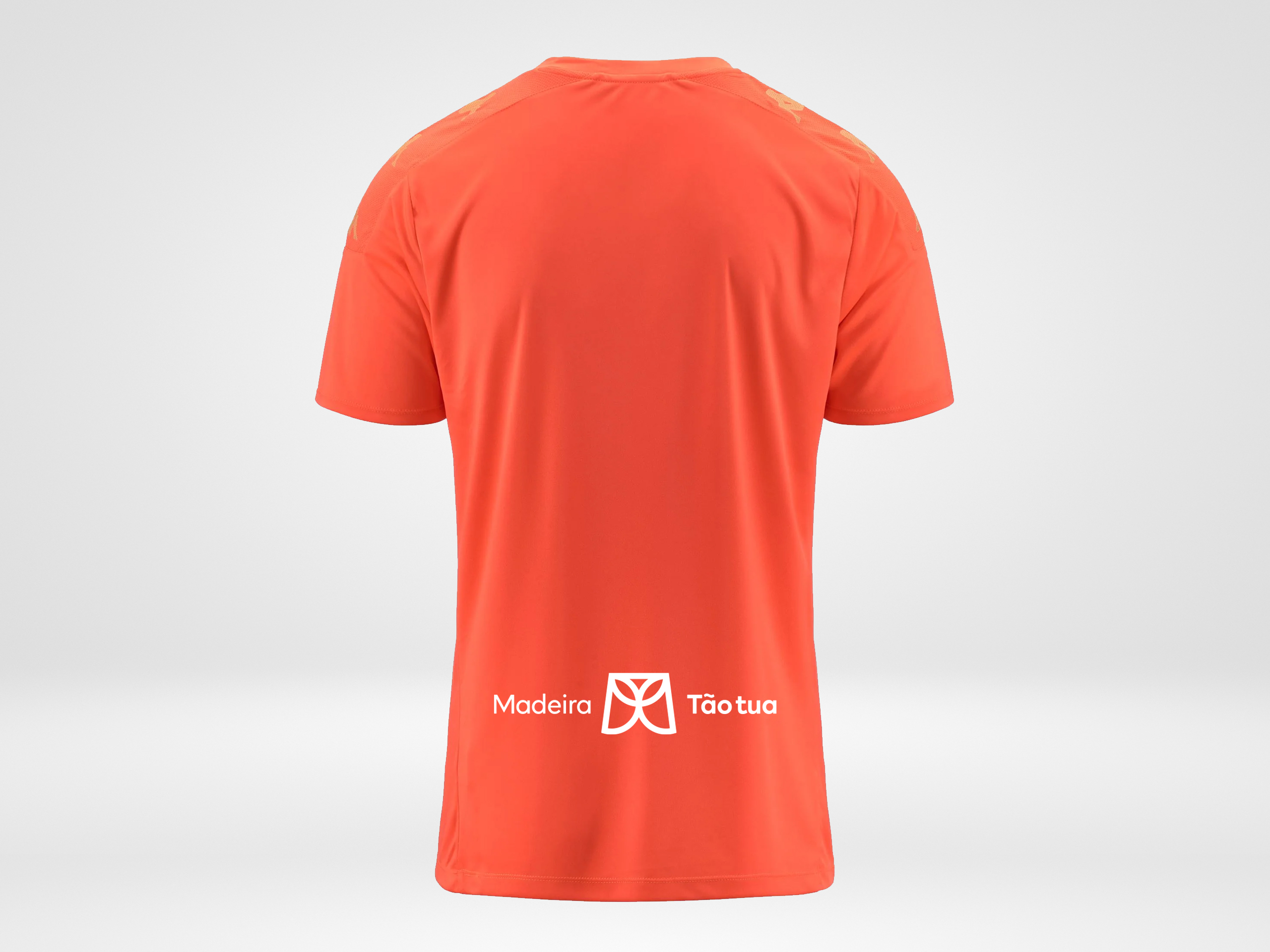 kappacamisolaGRlaranja20252026_02