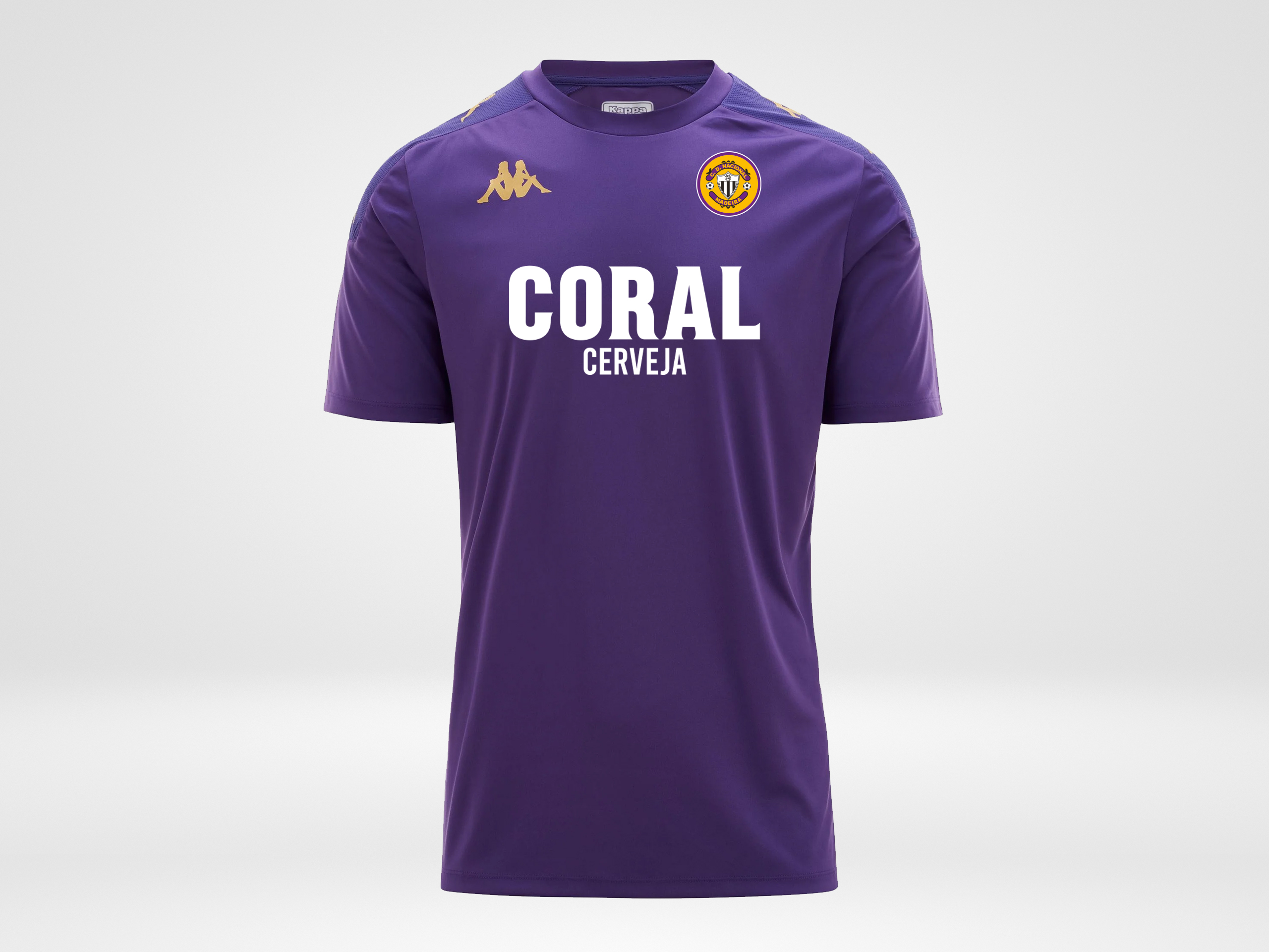 kappacamisolaGRroxa20252026_01