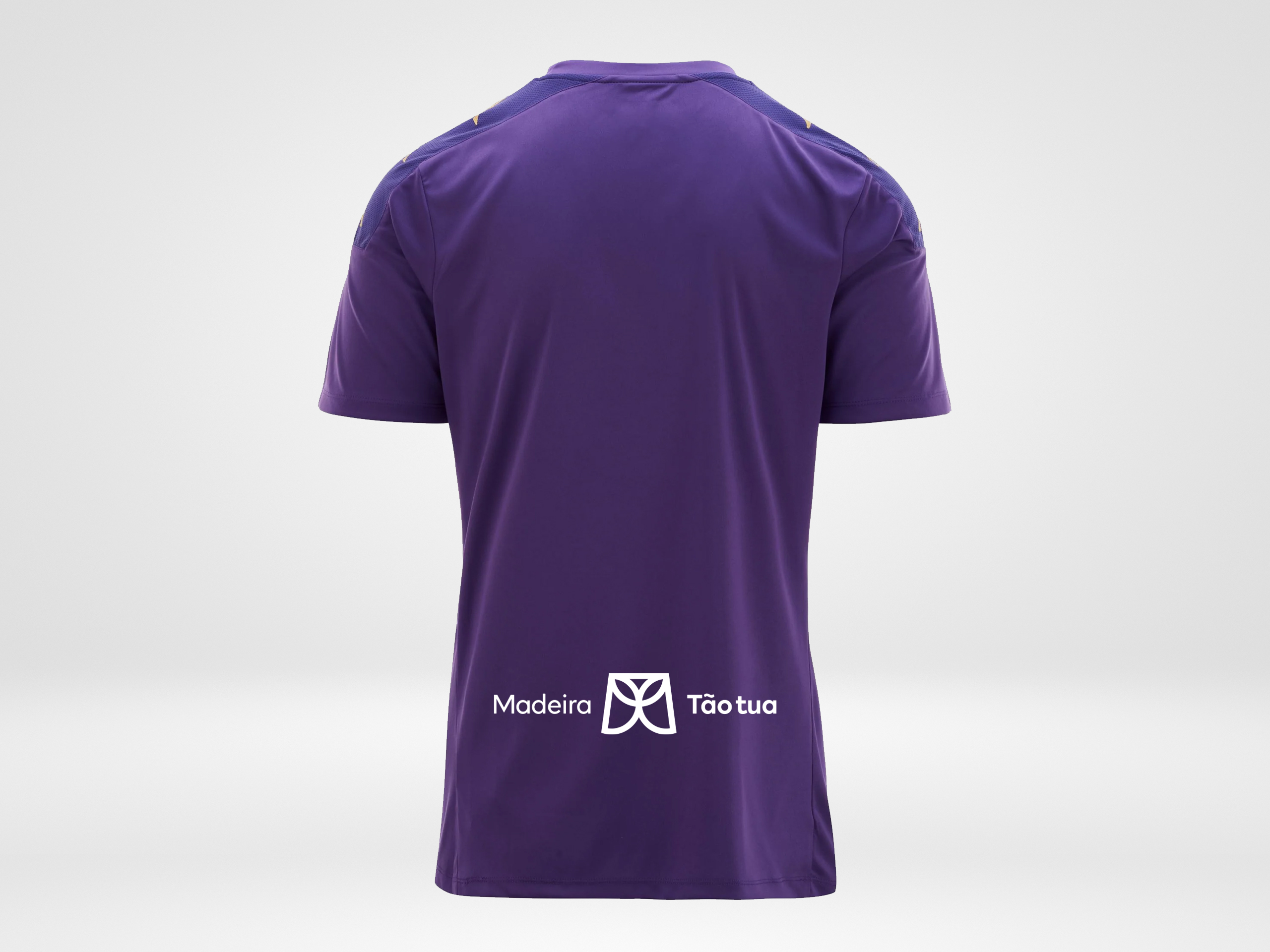 kappacamisolaGRroxa20252026_02